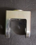 Zestaw obniżający Honda XL750