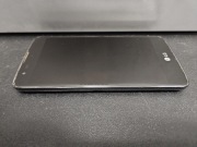 Lg K8 - uszkodzony