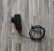 Zasilacz do monitora LG