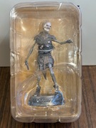 GRA O TRON Figurka WIGHT