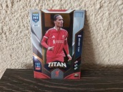 FIFA 365 2026 Titan Van Dijk