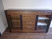 Komplet mebli NAOMI do salonu