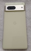 Smartfon Pixel 7 używany