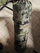 Karimata WP wz.730 nowa