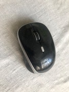 Klawiatura i mysz bezprzewodowa