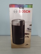 Młynek do kawy Bosch TSM6A013B