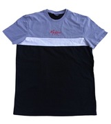MC KENZIE t-shirt  oryginalna koszula na lato  rozmiar  M