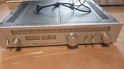 Radio starsonic stereo tuner se-8000