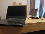 Laptop Asus TUF Gaming