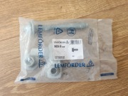 Lemforder 38229 01 zestaw naprawczy zawieszenia BMW F10 F11