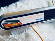 Philips SoundBar Notebook
