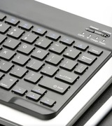 Klawiatura bezprzewodowa 