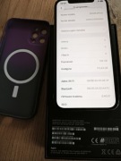 Apple iPhone 12 pro 128gb