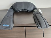 Masażer Vellax SM-101D 