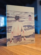 Wyjątkowe chwile ze sztucznymi brawami - Gipi