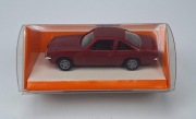 EUROMODEL - OPEL MANTA B, skala 1:87, oryginalne pudełko