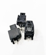 Gniazdo wejściowe TOSLINK Solteam  JSR1165