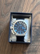 Męski zegarek U-Boat