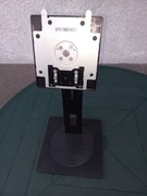 Solidna, stabilna podstawa monitora PHILIPS  275B1