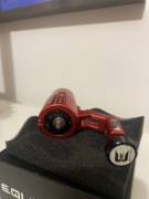 Spike Equaliser maszynka do tatuażu