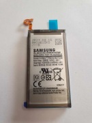 Bateria oryginalna Samsung S9 , wymiana