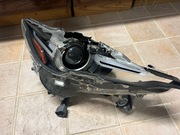 Mazda Cx-5 II Lift Lampa Prawa przód uszkodzona k124-51030