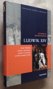 Ludwik XIV – Georges Bordonove