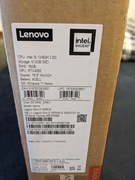 Lenovo legion slim 5 