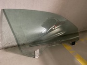 szyba boczna, prawa, przednia, E92/93, oryginał.