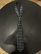 Krawat De Ananda Silk