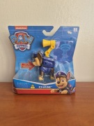 Psi Patrol Paw Patrol Chase figurka interaktywna 