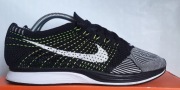 Nike Flyknit Racer Orca 3.0 2015 10.5US/44.5EUR