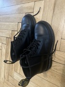 Buty Dr Martens 