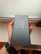 Samsung Galaxy S23 Ultra SM-S918B/DS 8/256 super stan + bogaty zestaw etui