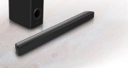 Soundbar PANASONIC SC-HTB488 200W 2.1