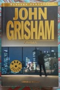 Firma John Grisham