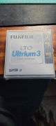 FUJIFILM LTO Ultrium 3 cartridge 400/800 GB