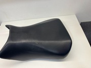 Siedzenie kierowcy Suzuki SV 650N