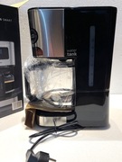 Ekspres Przelewowy CECOTEC Cumbia Coffee 66 Smart 950W