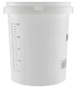 Zaprawa wapienna - PRODUCENT - tynk wapienny