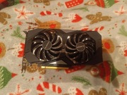 GIGABYTE GTX 1660TI 6GB 