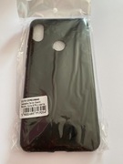 Etui silikonowe do telefonu Redmi Note 6 Pro