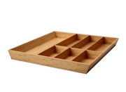 Organizer IKEA Variera 52x50cm