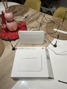 router 4g Huawei B535-232