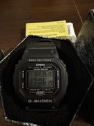 Casio GW-5000U-1Er