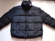 Champion Kurtka damska do pasa ciepła jesień-zima M