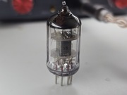 Lampa EŻ1P-EW - NOS – Woschod 1977