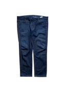 Hugo Boss Delaware W40/L32, stan bardzo dobry