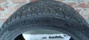 Opona zimowa Nokian Hakkapeliitta 8 225/45/17 