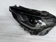 BMW 2 g42 m2 g87 full led 8083635 lampa reflektor prawa